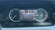 Land Rover Discovery Sport 1.5 P300e R-Dynamic HSE 5dr Auto [5 Seat] Station Wagon